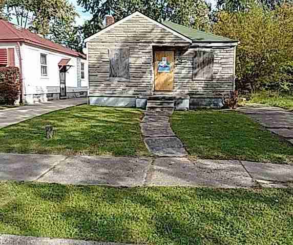 Testing again (2).jpg